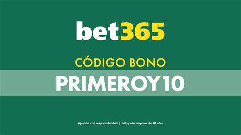 codigo bonus bet365 2024